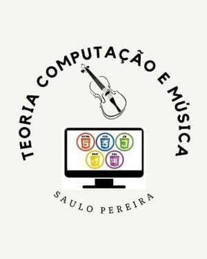 Aprenda uma Profissão Grátis